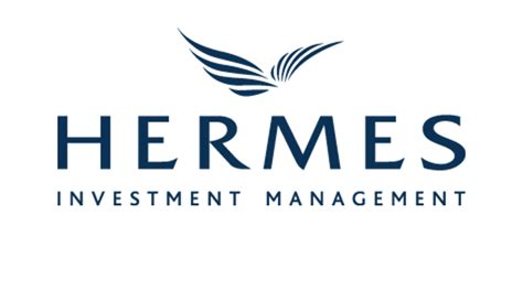 hermes investment